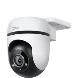 CAMARA DE VIDEOVIGILANCIA TP LINK TAPO C500 | VISION NOCTURNA | CONTROL APP