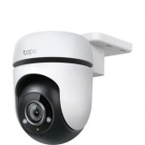 CAMARA DE VIDEOVIGILANCIA TP LINK TAPO C500 | VISION NOCTURNA | CONTROL APP