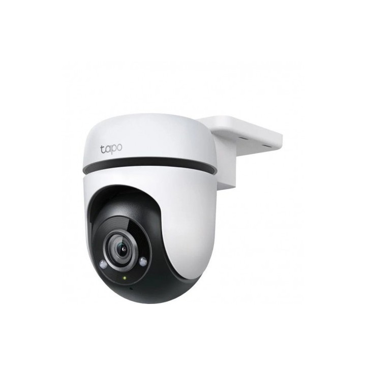 CAMARA DE VIDEOVIGILANCIA TP LINK TAPO C500 | VISION NOCTURNA | CONTROL APP