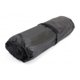 JUEGO 26 LLAVES FIJAS EXTRA LARGAS PROFESIONALES MADER