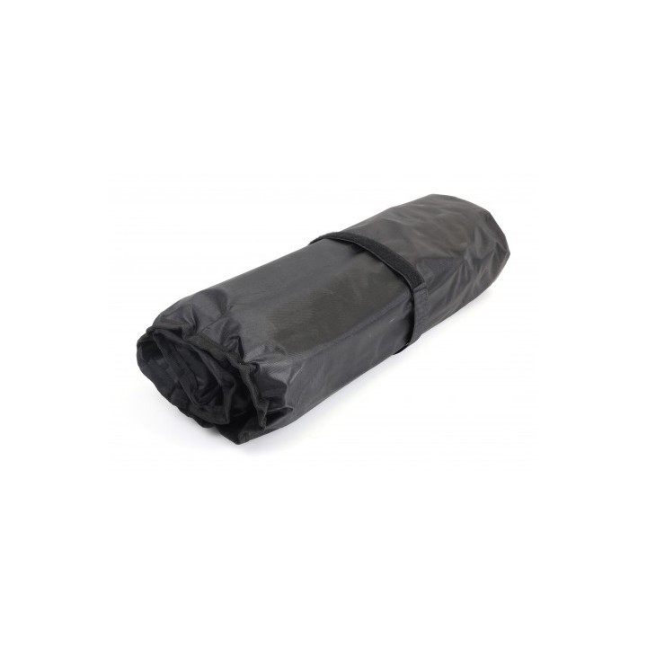JUEGO 26 LLAVES FIJAS EXTRA LARGAS PROFESIONALES MADER