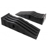 RAMPA CALZO PARA AUTOMOVILES 3.5TON MADER