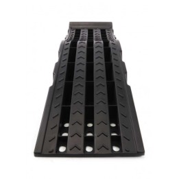 RAMPA CALZO PARA AUTOMOVILES 3.5TON MADER