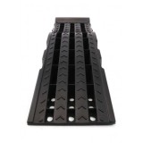 RAMPA CALZO PARA AUTOMOVILES 3.5TON MADER