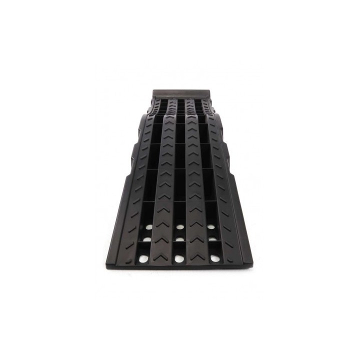 RAMPA CALZO PARA AUTOMOVILES 3.5TON MADER
