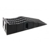 RAMPA CALZO PARA AUTOMOVILES 3.5TON MADER