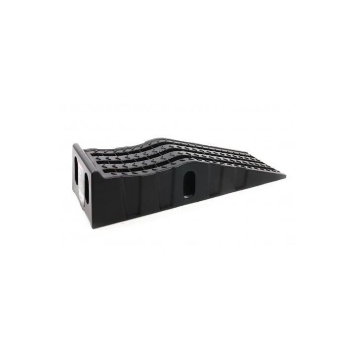 RAMPA CALZO PARA AUTOMOVILES 3.5TON MADER