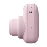 INSTAX MINI 13 CANDY PINK CAMARA INSTANTANEA MINI ESPEJO SELFIE FUJIFILM