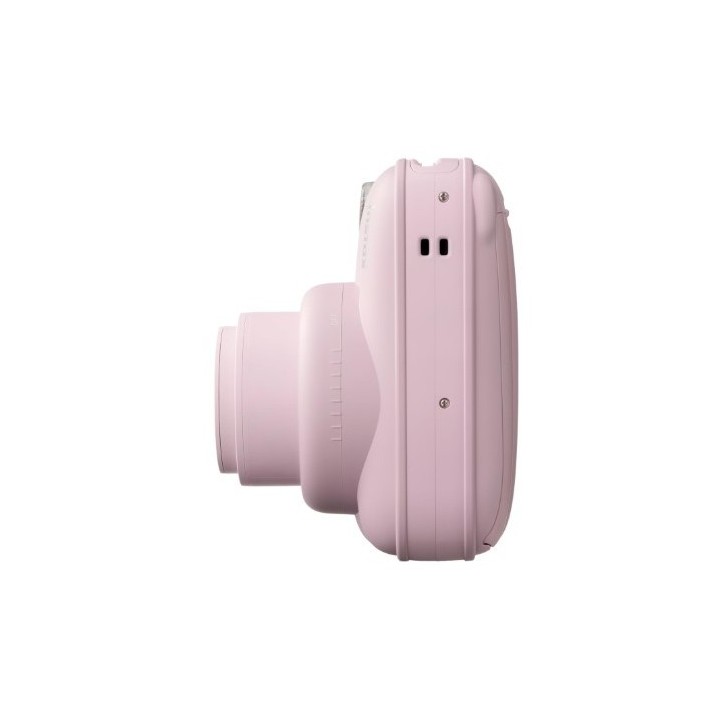 INSTAX MINI 13 CANDY PINK CAMARA INSTANTANEA MINI ESPEJO SELFIE FUJIFILM
