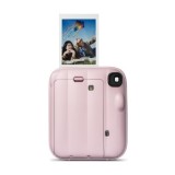 INSTAX MINI 13 CANDY PINK CAMARA INSTANTANEA MINI ESPEJO SELFIE FUJIFILM
