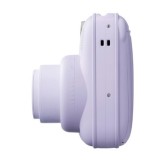 INSTAX MINI 13 DREAMY PURPLE CAMARA INSTANTANEA MINI ESPEJO SELFIE FUJIFILM