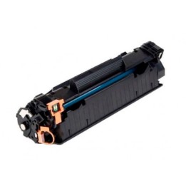 CARTUCHO DE TONER NEGRO XL HP GENERICO ALTA CAPACIDAD/JUMBO GEN CF244A