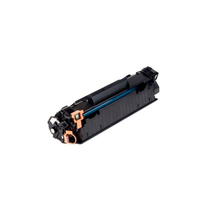 CARTUCHO DE TONER NEGRO XL HP GENERICO ALTA CAPACIDAD/JUMBO GEN CF244A