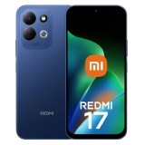 SMARTPHONE XIAOMI REDMI 17 4G | 128GB | 6.9" | AZUL