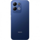 SMARTPHONE XIAOMI REDMI 17 4G | 128GB | 6.9" | AZUL