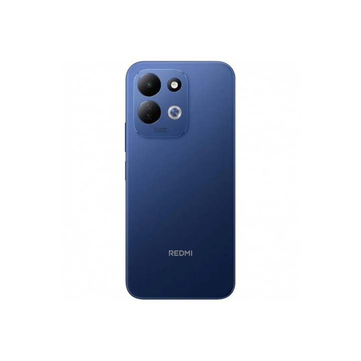 SMARTPHONE XIAOMI REDMI 17 4G | 128GB | 6.9" | AZUL
