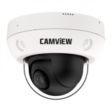 CAMARA IP PTZ 4MP POE ZOOM ÓPTICO AUDIO BIDIRECCIONAL Y MICRO SD CAMVIEW