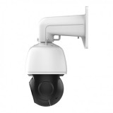 CAMARA IP PTZ 2MP POE ZOOM ÓPTICO 18X VISION NOCTURNA 100M CAMVIEW