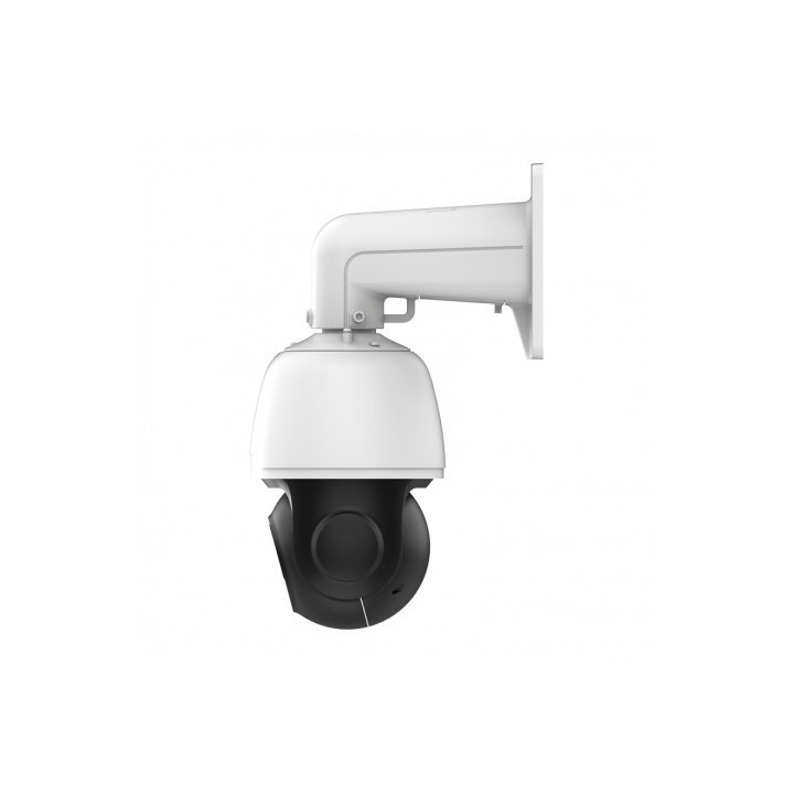 CAMARA IP PTZ 2MP POE ZOOM ÓPTICO 18X VISION NOCTURNA 100M CAMVIEW