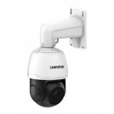 CAMARA IP PTZ 2MP POE ZOOM ÓPTICO 18X VISION NOCTURNA 100M CAMVIEW