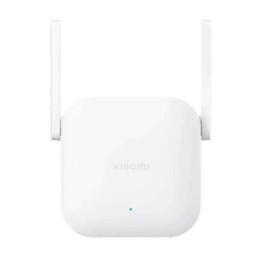 REPETIDOR WIFI XIAOMI AC1200 MI RANGE EXTENDER