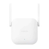 REPETIDOR WIFI XIAOMI AC1200 MI RANGE EXTENDER