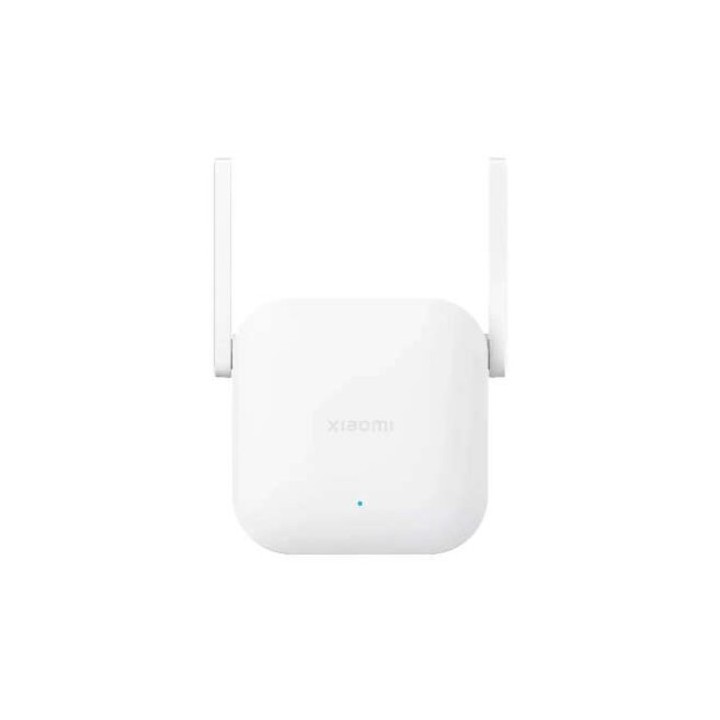 REPETIDOR WIFI XIAOMI AC1200 MI RANGE EXTENDER