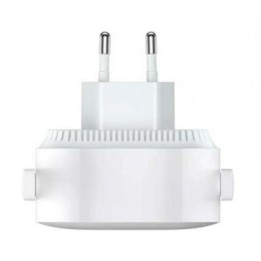 REPETIDOR WIFI XIAOMI AC1200 MI RANGE EXTENDER