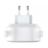 REPETIDOR WIFI XIAOMI AC1200 MI RANGE EXTENDER