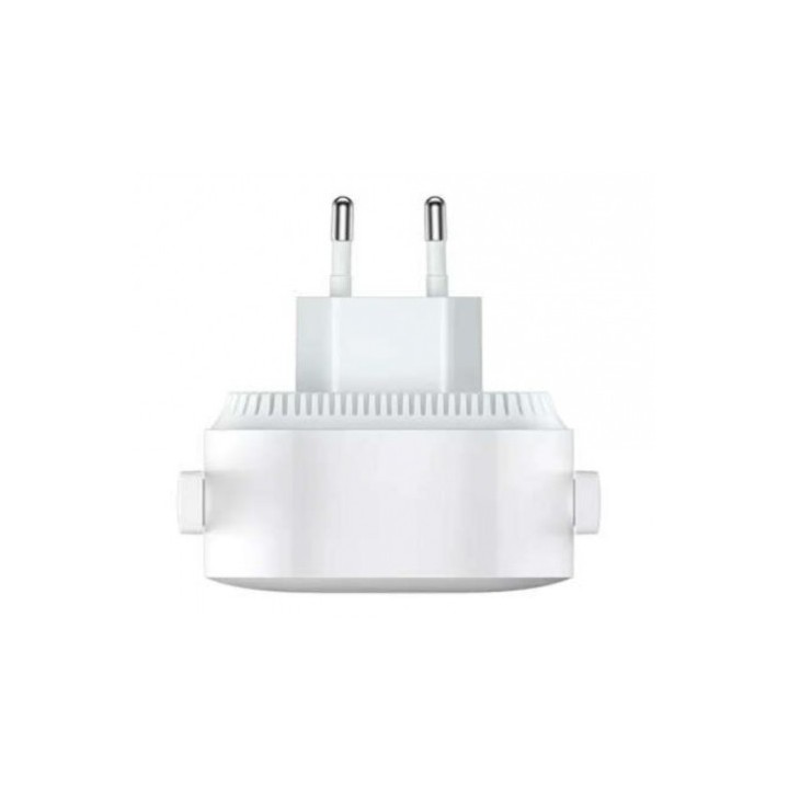 REPETIDOR WIFI XIAOMI AC1200 MI RANGE EXTENDER