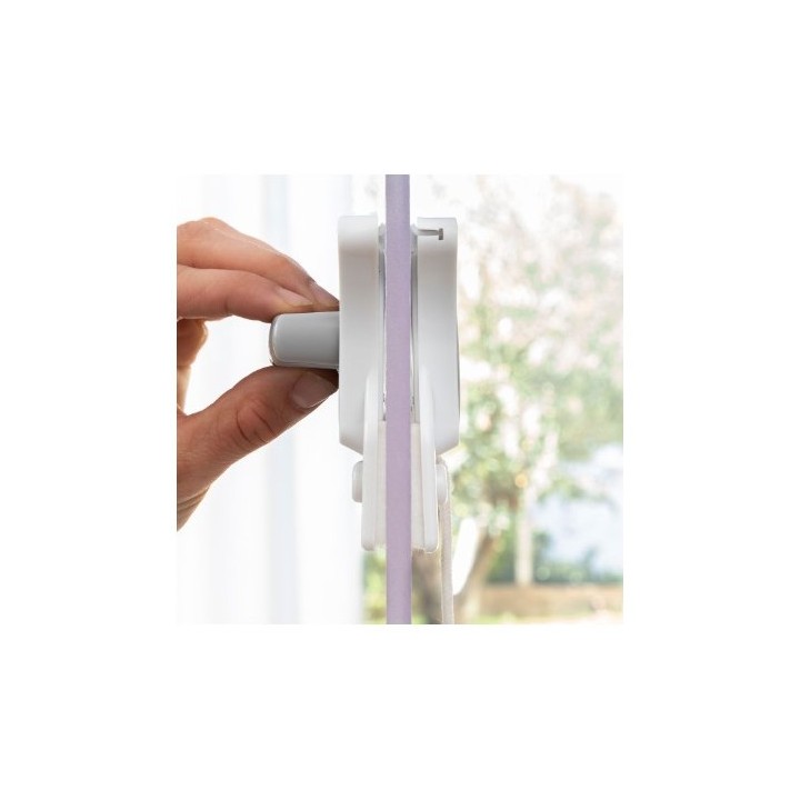 LIMPIACRISTALES MAGNETICO | IMAN POTENTE | SEGURIDAD ANTICAIDA INNOVAGOODS