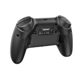 GAMEPAD MARS GAMING MGP-V3 INALAMBRICO NEGRO