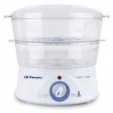 VAPORERA ORBEGOZO CO 4000 5L
