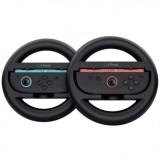 PACK VOLANTE JOY-CON TRUST GAMING GXT 1257 PARA NINTENDO SWITCH 2 | 2 UDS