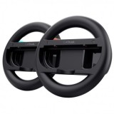 PACK VOLANTE JOY-CON TRUST GAMING GXT 1257 PARA NINTENDO SWITCH 2 | 2 UDS