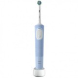 CEPILLO DENTAL ORAL-B VITALITY PRO AZUL