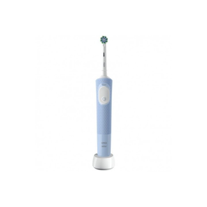 CEPILLO DENTAL ORAL-B VITALITY PRO AZUL