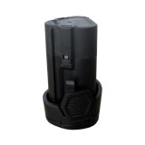 BATERIA 12V 2AH FORMATO TUBO BLIM