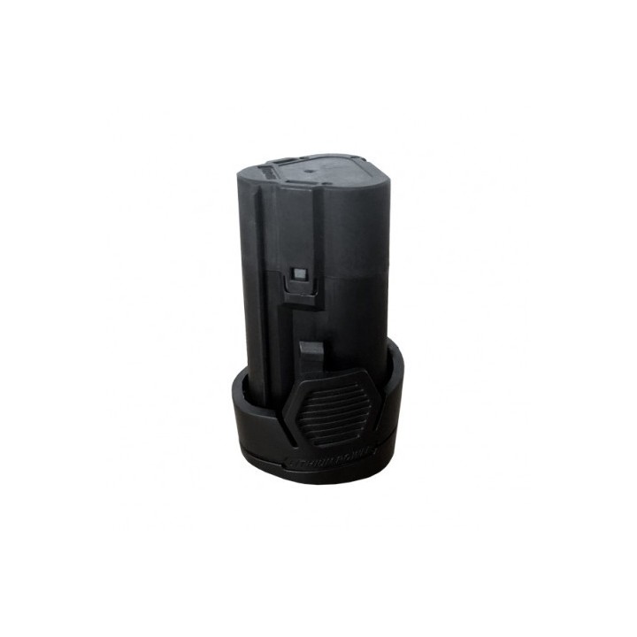 BATERIA 12V 2AH FORMATO TUBO BLIM