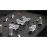 MESA DE MEZCLAS FONESTAR MIX-3DJ