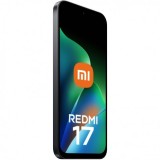 SMARTPHONE XIAOMI REDMI 17 4GB | 128GB | 6.9" NEGRO