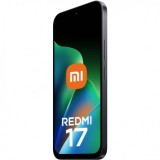 SMARTPHONE XIAOMI REDMI 17 4GB | 128GB | 6.9" NEGRO