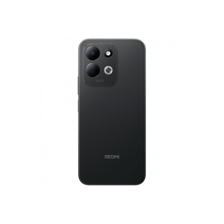 SMARTPHONE XIAOMI REDMI 17 4GB | 128GB | 6.9" NEGRO