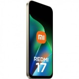 SMARTPHONE XIAOMI REDMI 17 4GB | 128GB | 6.9" | VERDE