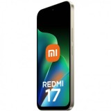 SMARTPHONE XIAOMI REDMI 17 4GB | 128GB | 6.9" | VERDE