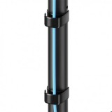 REACONDICIONADO SOPORTE DE SUELO TV 55" - 100" CROMAD