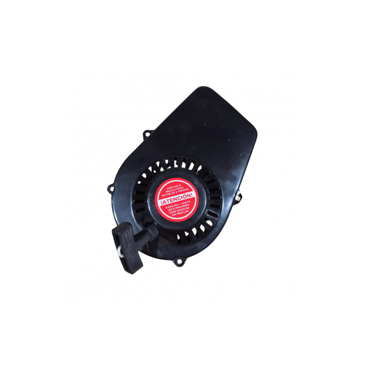TIRADOR DE GENERADOR DE GASOLINA BL0592 BLIM