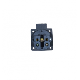 ENCHUFE PARA GENERADOR DE GASOLINA BL0592 BL0593 BLIM