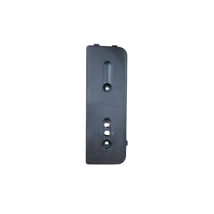 CARCASA DE LIMPIADOR DE AIRE PARA GENERADOR DE GASOLINA BL0592 BLIM