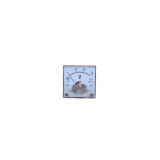 VOLTIMETRO PARA GENERADOR DE GASOLINA BL0592 BL0593 BLIM